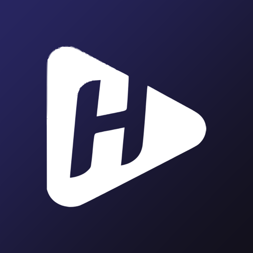 Horen